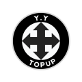 YYTOPUP-0112202-Logo